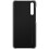 Huawei Huawei Case 51992404 Car P20Â Pro Case Black 2