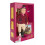 Our Generation Our Generation 18-inch Lily Anna Doll with Book 3