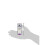 BioCare Nutrisorb Liquid Methylfolate, 15 ml 7