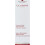 Clarins Clarins Super Restorative Age-Control Hand Cream 100ml 3