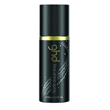 ghd Final Shine Spray W3-SHINES100 - Instant All-Over Shine, Static Control & Lightweight Gloss