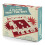 Four Player Shut the Box - Board Game 3