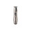Andis ANDIS Slimline ProLithium Cordless Trimmer 1