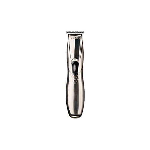 Andis ANDIS Slimline ProLithium Cordless Trimmer