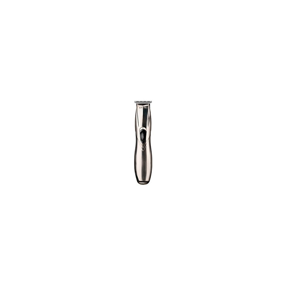 ANDIS Slimline ProLithium Cordless Trimmer