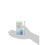 ColdZyme Mouth Spray 6