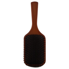 Eau de toilette Aveda BRUSH spazzola per capelli in legno paddle 1 pz Mixte