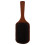 Aveda Aveda - Paddle Brush 1