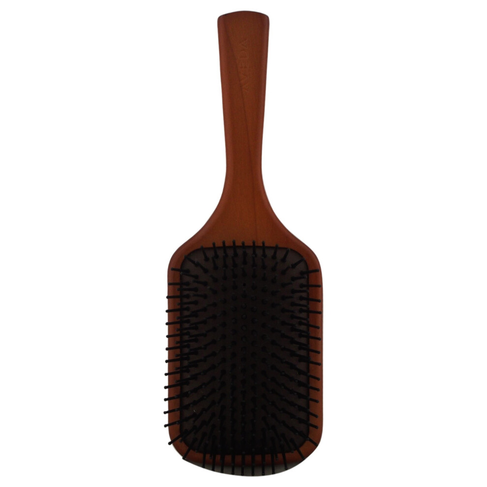 Aveda Brush Hairbrush, 50 g