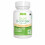 Super B-Complex - High Strength B Vitamins with folate, B6 & B12 plus vitamin C, 60 tablets 1