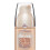 Maybelline Maybelline Dream Satin Liquid Ivory 10, 30ml 3