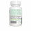 Super B-Complex - High Strength B Vitamins with folate, B6 & B12 plus vitamin C, 60 tablets 2