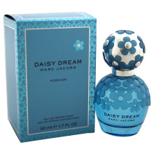 Marc Jacobs Daisy Dream Forever Women EDP, 50 ml