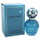Marc Jacobs Marc Jacobs Daisy Dream Forever Women EDP, 50 ml 1