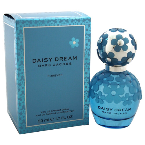 Marc Jacobs Marc Jacobs Daisy Dream Forever Women EDP, 50 ml