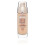 Maybelline Maybelline Dream Satin Liquid Ivory 10, 30ml 2