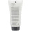 Dermalogica Dermalogica - Intensive Moisture Balance (100ml) 3