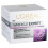 L’Oréal Paris L'Oreal Paris Wrinkle Expert 55+ Calcium Day Cream 50ml 4