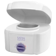 Satin Smooth Babyliss Pro profesionální ohřívač vosku