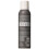 Living Proof Living Proof Perfect Hair Day Dry Shampoo 198ml 2
