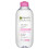 Garnier Garnier Micellar Water Sensitive Skin 400ml 1