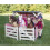 Our Generation Our Generation 18-inch Lily Anna Doll with Book 4