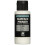 Vallejo Model Color 60 ml Polyurethane Primer - White 1