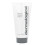Dermalogica Dermalogica - Intensive Moisture Balance (100ml) 1