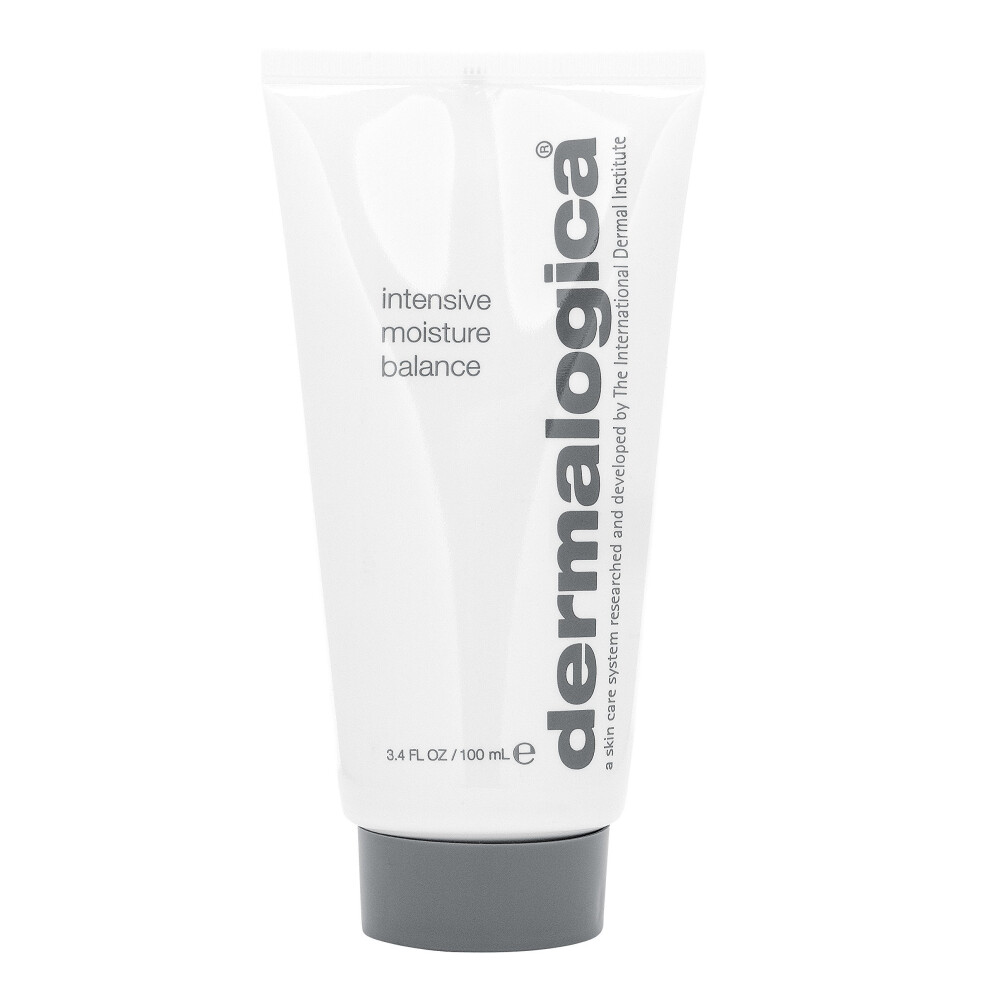 Dermalogica - Intensive Moisture Balance (100ml)