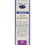 BioCare Nutrisorb Liquid Methylfolate, 15 ml 5