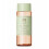 Pixi Pixi Beauty, Glow Tonic, Peeling-Toner, 3.4 fl oz (100 ml) 1