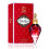 Katy Perry Katy Perry Killer Queen Eau de Parfum Spray 100ml/3.4oz - KAT412 1