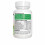 Super B-Complex - High Strength B Vitamins with folate, B6 & B12 plus vitamin C, 60 tablets 3