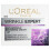 L’Oréal Paris L'Oreal Paris Wrinkle Expert 55+ Calcium Day Cream 50ml 1