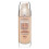 Maybelline Maybelline Dream Satin Liquid Ivory 10, 30ml 1