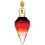 Katy Perry Katy Perry Killer Queen Eau de Parfum Spray 100ml/3.4oz - KAT412 2