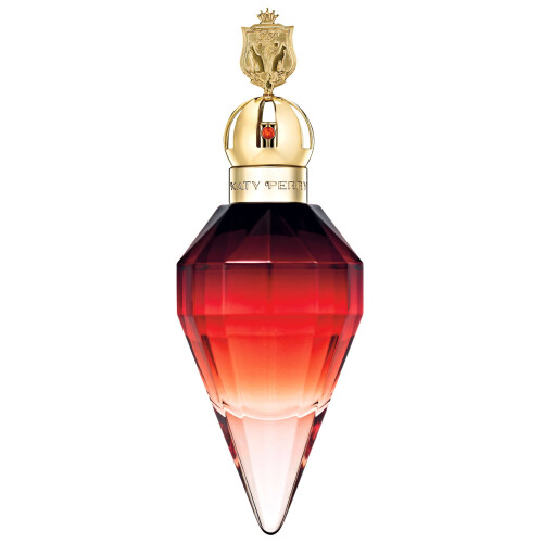 Katy Perry Katy Perry Killer Queen Eau de Parfum Spray 100ml/3.4oz - KAT412 1