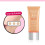 Bourjois Bourjois Air Mat 24H Foundation 04 Beige 30ml 2