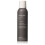 Living Proof Living Proof Perfect Hair Day Dry Shampoo 198ml 1