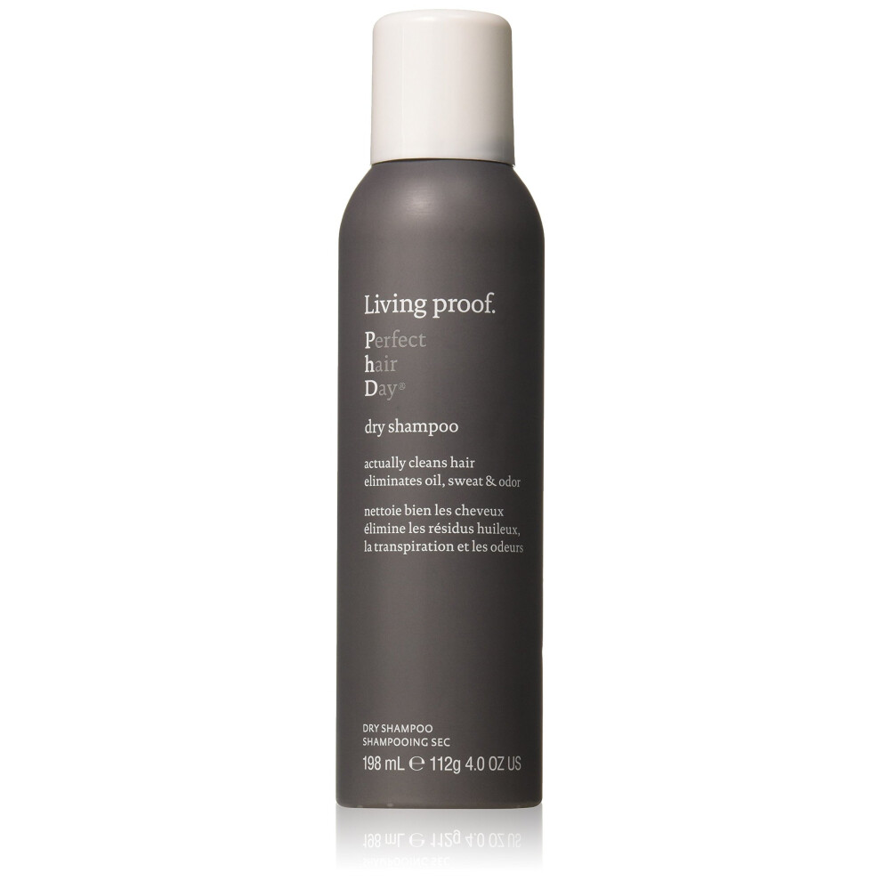 Living Proof Perfect Hair Day Dry Shampoo 198ml