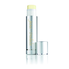 Jane Iredale LipDrink Lip Balm Sheer 4 g