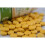Super B-Complex - High Strength B Vitamins with folate, B6 & B12 plus vitamin C, 60 tablets 4