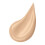 Rimmel MATCH PERFECTION foundation 101-classic ivory 2