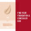 Rimmel Rimmel London Match Perfection Foundation SPF20 100 Ivory 30ml 5