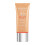 Bourjois Bourjois Air Mat 24H Foundation 04 Beige 30ml 1