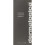 Dermalogica Dermalogica - Intensive Moisture Balance (100ml) 2