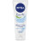 NIVEA Nivea Soft Refreshingly Soft Moisturising Cream, 75ml 1