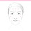 Bourjois Bourjois Air Mat 24H Foundation 04 Beige 30ml 6