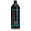 Matrix Biolage TOTAL RESULTS HIGH AMPLIFY Conditioner 1000 ml 1