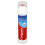 Colgate Colgate Cavity Protection Toothpaste Pump, 100 ml 2